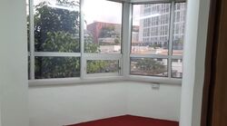 North Bridge Centre (D7), Office #626069111